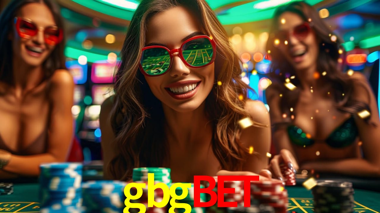 Statistics gbgbet