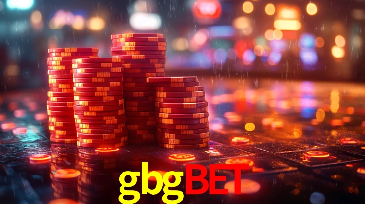 gbgbet - Cassino Premium Brasileiro - gbg.bet