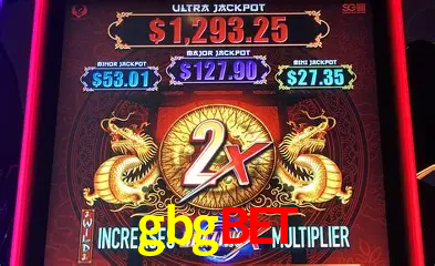 A Revolução dos Aplicativos de Jogos no gbgbet