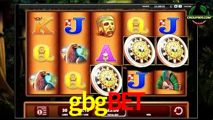 Desvendando o Mundo dos Jogos Virtuais na gbgbet