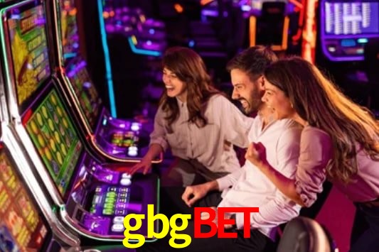 Estatísticas gbgbet