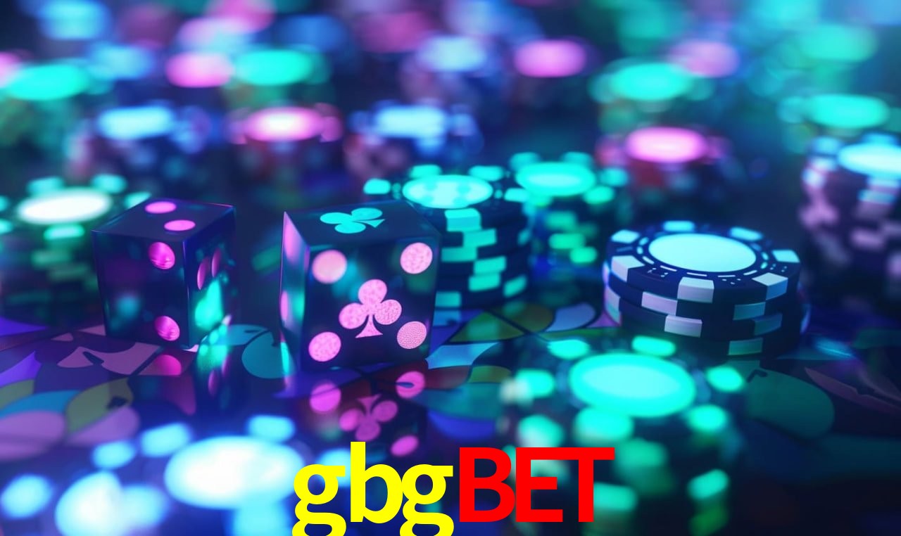 Sistemas de Segurança gbgbet