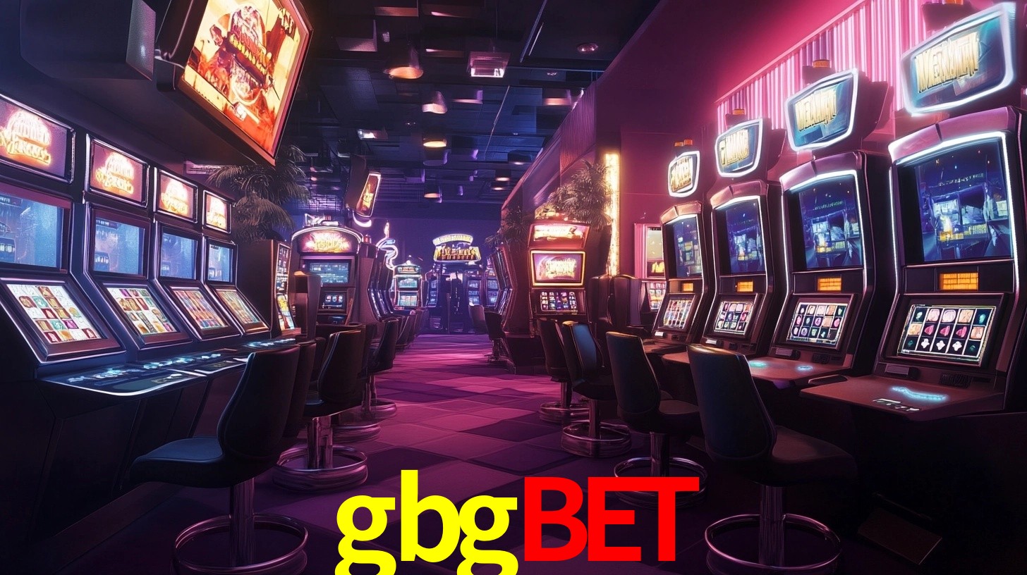 gbgbet,gbg.bet