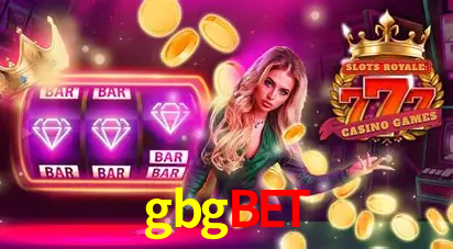 Descubra o Programa VIP da gbgbet: Vantagens Exclusivas para Jogadores