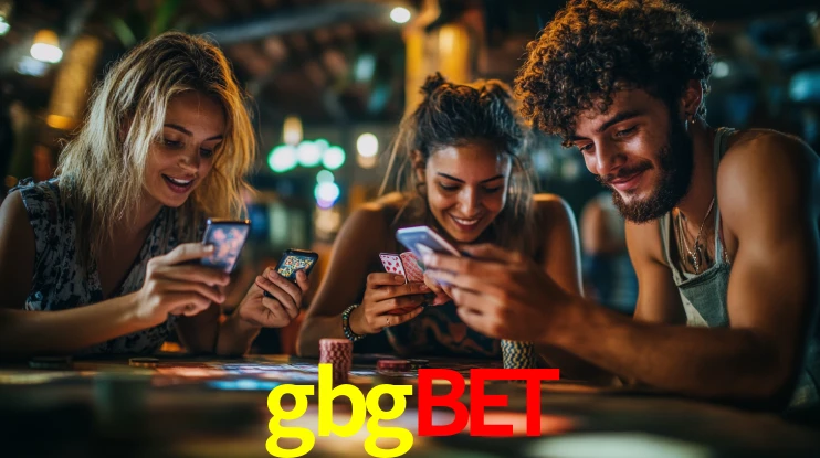 Tournaments gbgbet