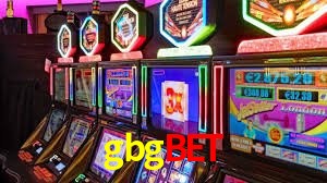 Estatísticas do Jogo gbgbet
