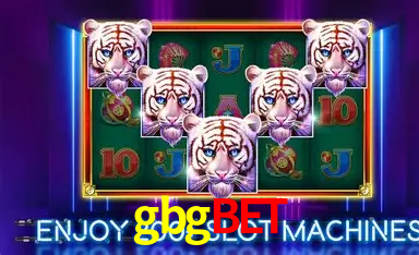 Descubra a Magia dos Jogos de Arcade no gbgbet