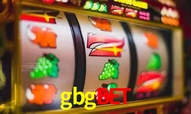 Inovações de Jogos na gbgbet: O Futuro das Experiências Interativas