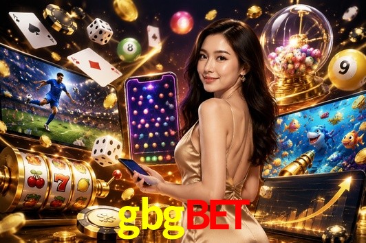 Platform Technology gbgbet