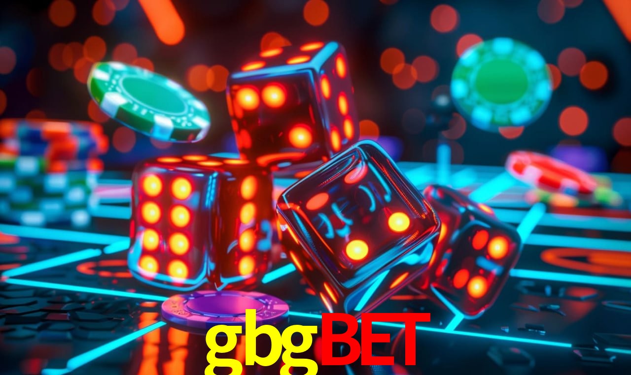 Estatísticas Esportivas gbgbet