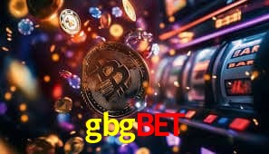 Apostas de Basquete gbgbet