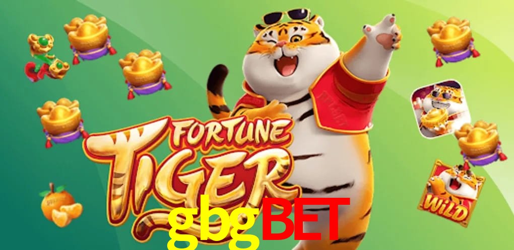 Bonus Features gbgbet
