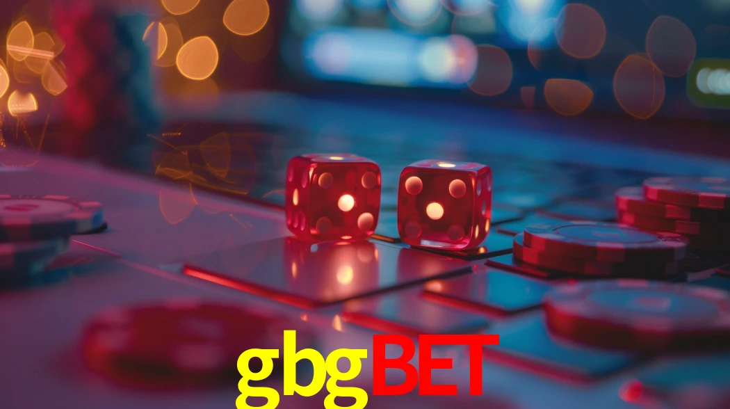 APP oficial da gbgbet para mobile