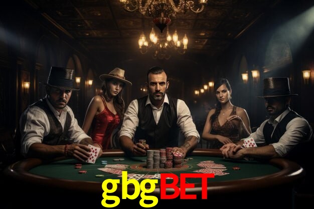 Jogo Spaceman gbgbet