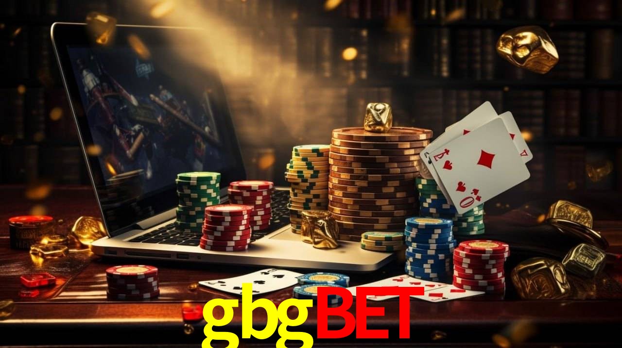 Integração de APIs gbgbet
