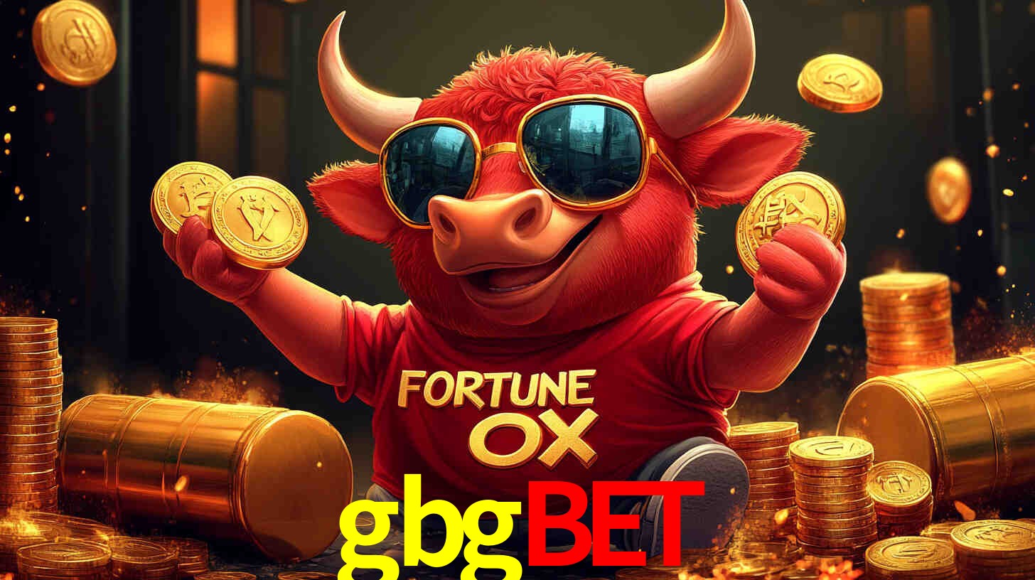 APK gbgbet Android