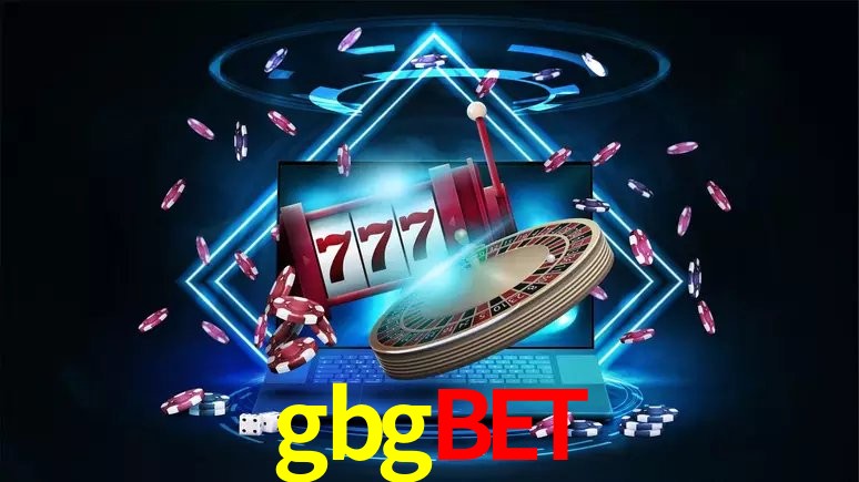 gbgbet Dicas de Jogo