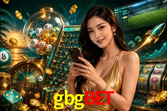 Flash Promotion gbgbet