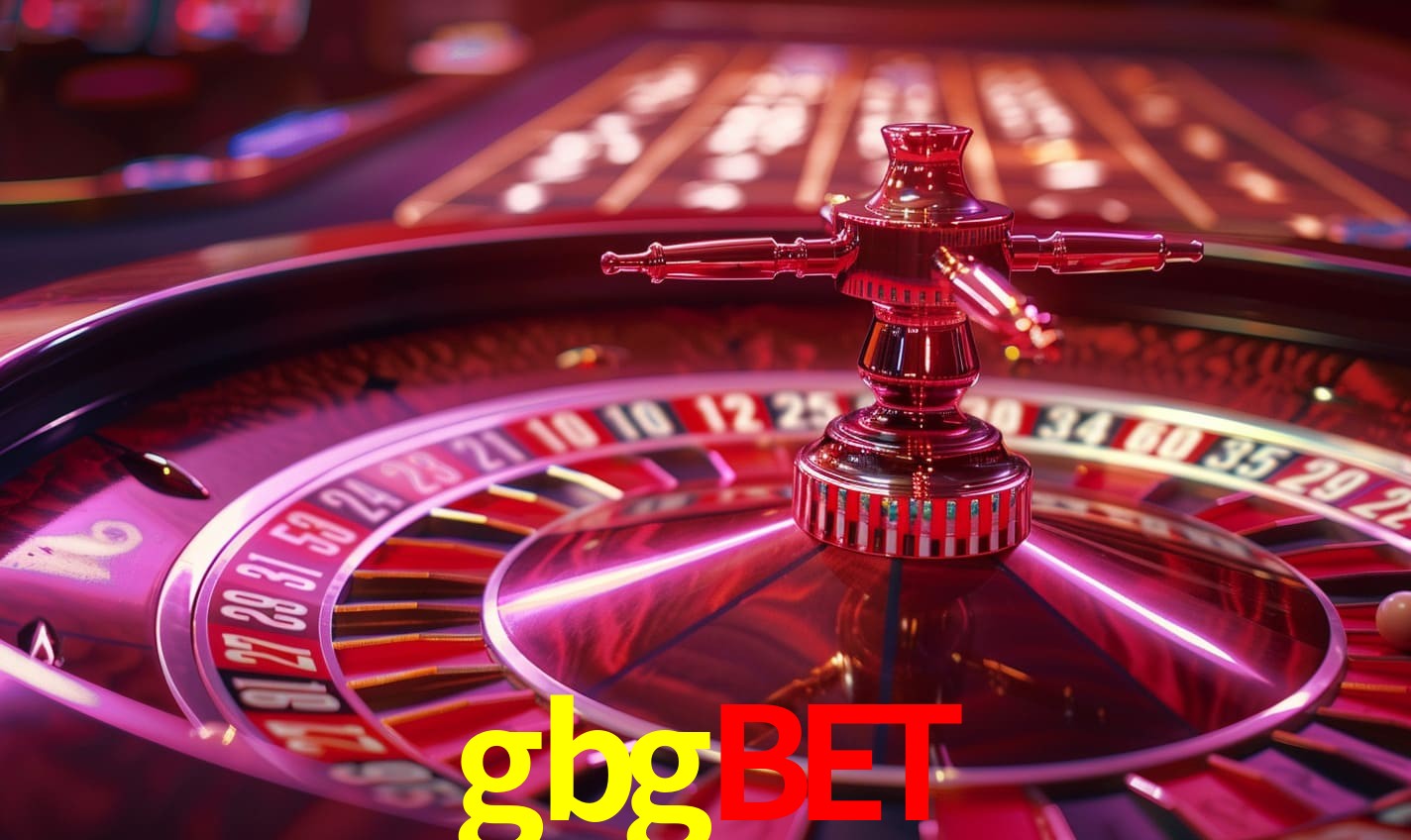 Bônus Diários gbgbet