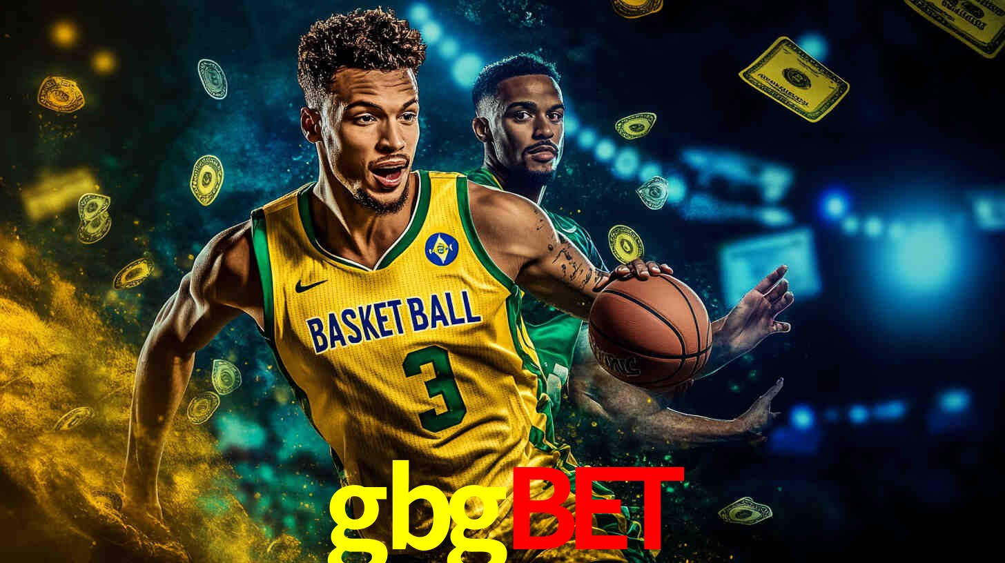 Segurança App gbgbet