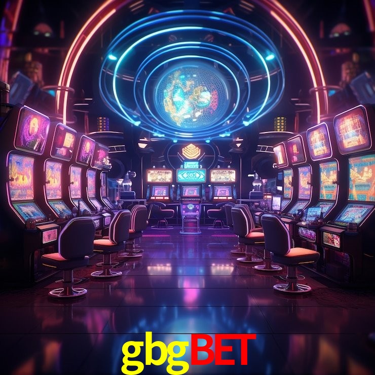 Torneios gbgbet