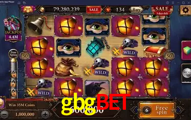 Desvendando o Mundo dos Jogos Virtuais na gbgbet