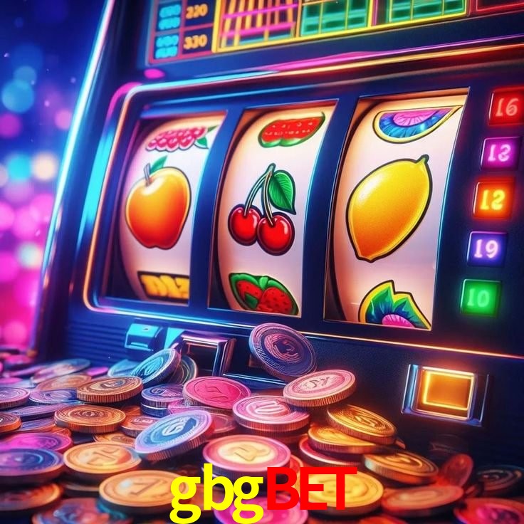 jogos_Slots