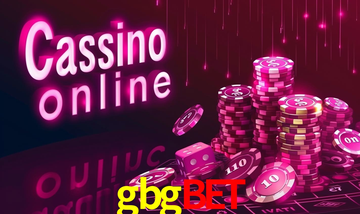 Jogos Exclusivos gbgbet