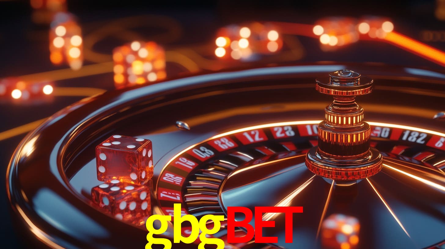 gbgbet bet