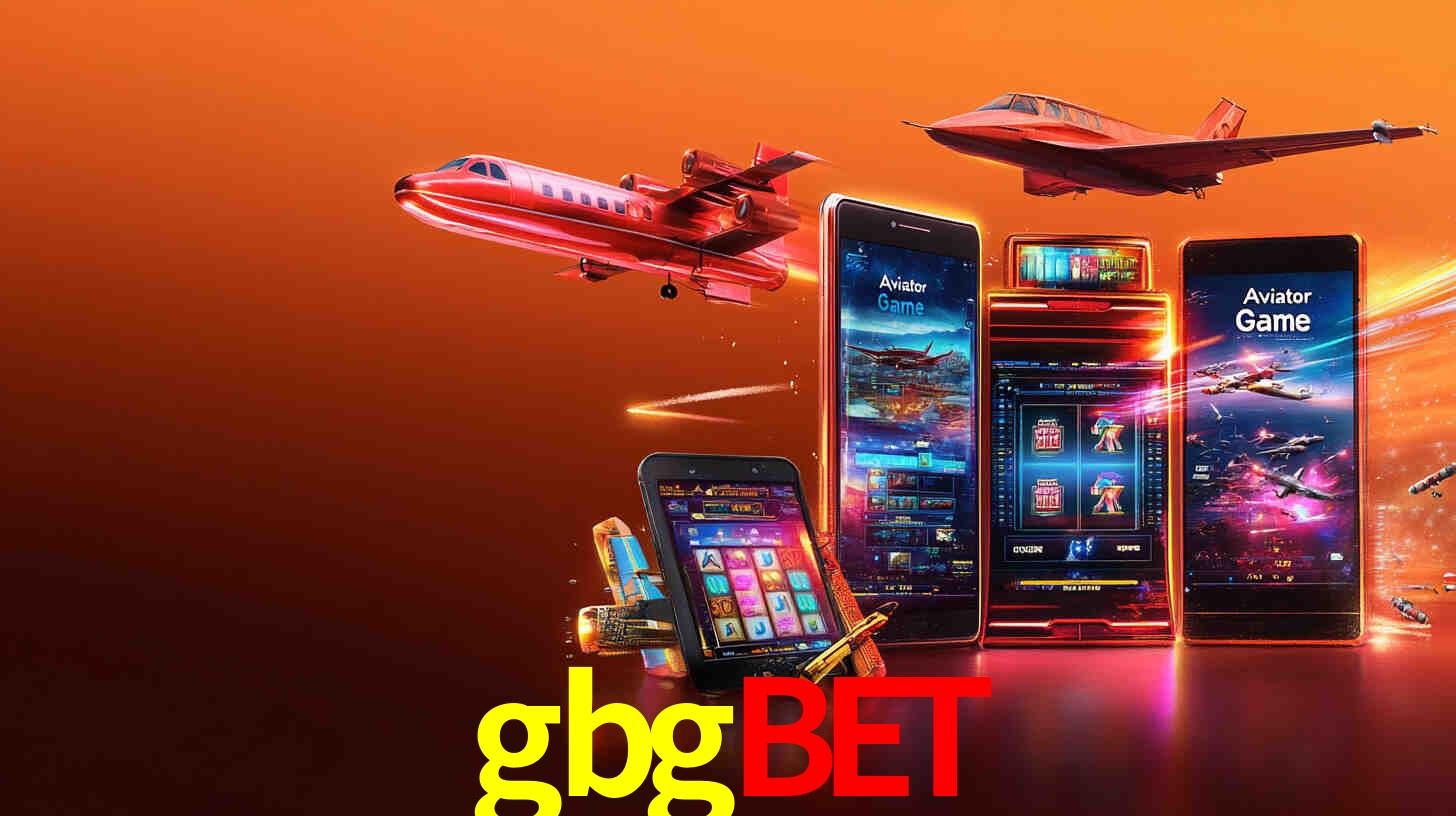 Instalar gbgbet Mac