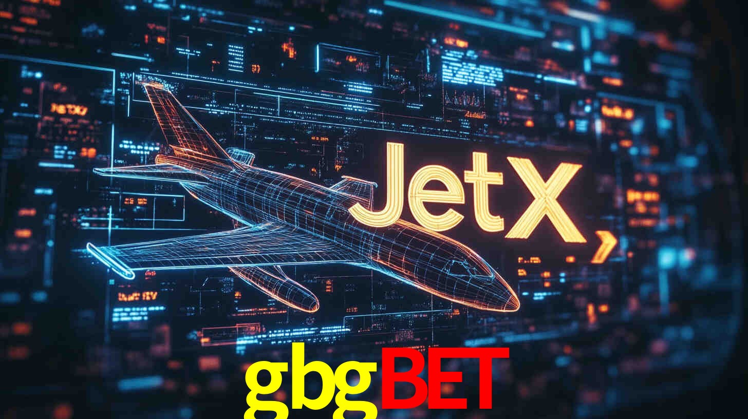 Baixar gbgbet Android