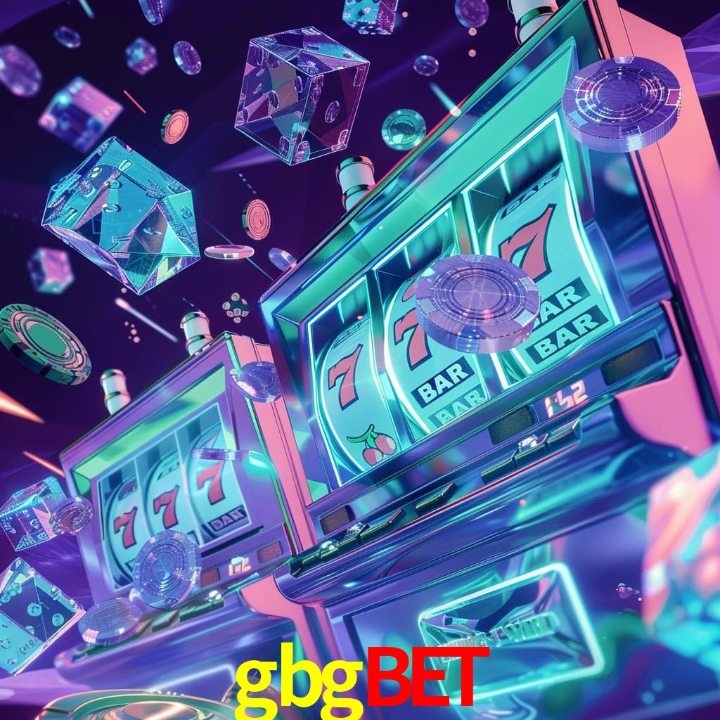 Apostas de Futebol gbgbet