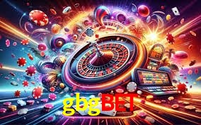 Starlight Princess - Slot game com multiplicadores na gbgbet