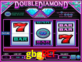 Desvendando o Mundo dos Jogos Virtuais na gbgbet