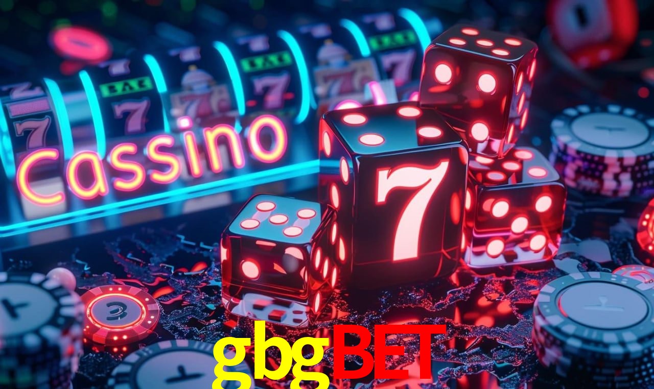 Game Statistics gbgbet