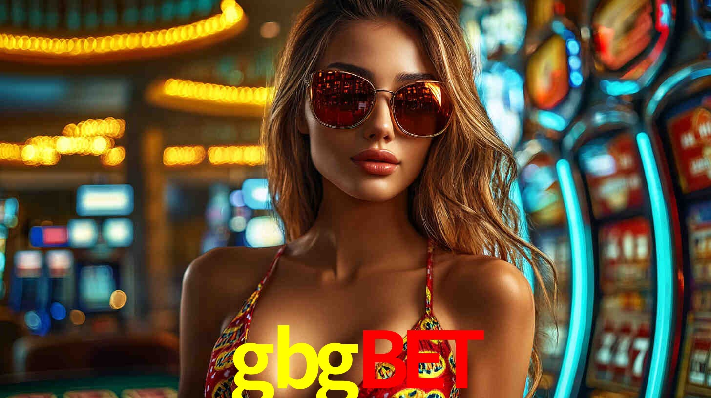 gbgbet,gbg.bet