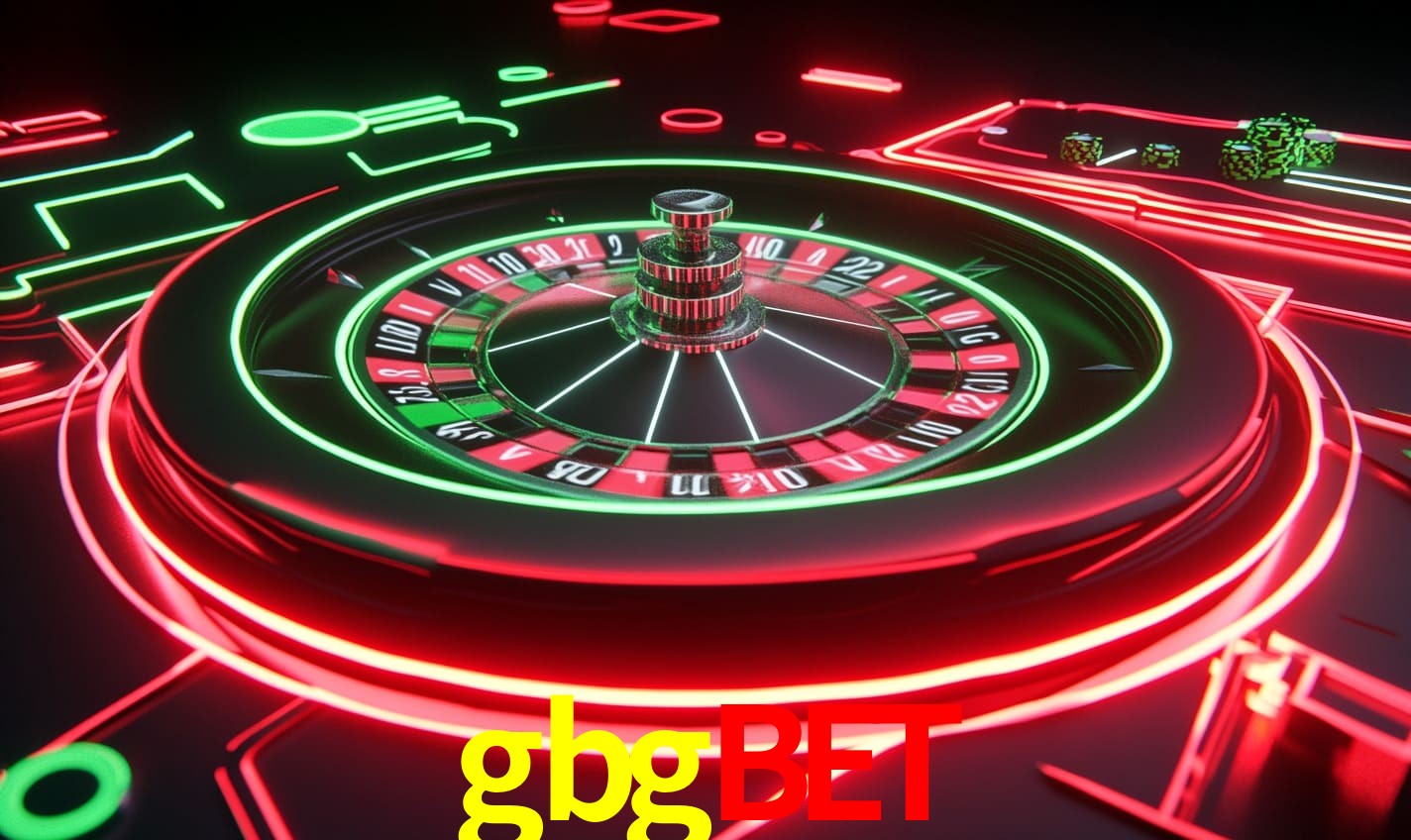 Interface Premium gbgbet
