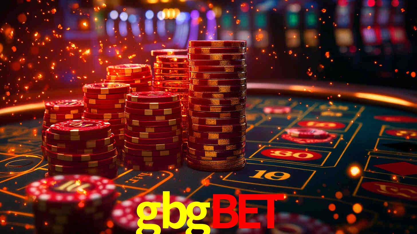 Premium Interface gbgbet