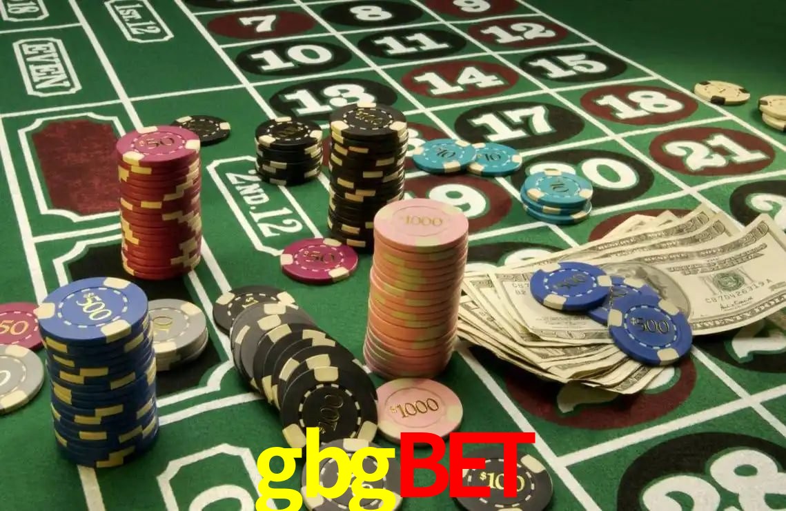 Games Directory gbgbet