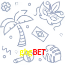 A Emoção da Loteria na gbgbet: Uma Chance de Mudança de Vida