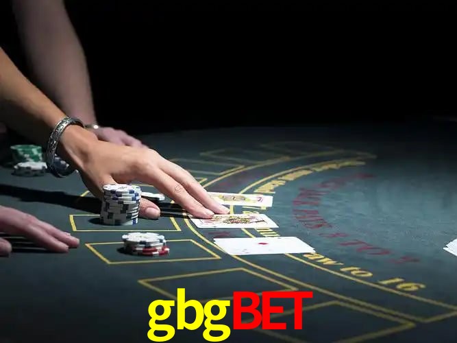 Níveis VIP gbgbet
