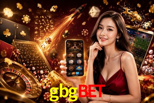 Exclusive Offers gbgbet