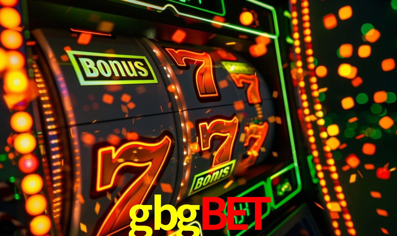 Jogo Aviator gbgbet