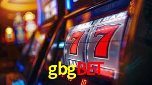 slot