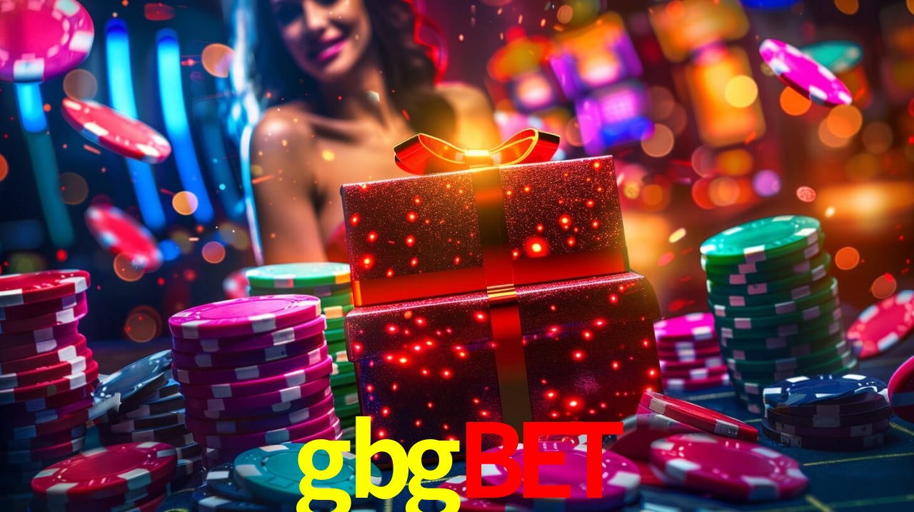 Estatísticas Crash Games gbgbet