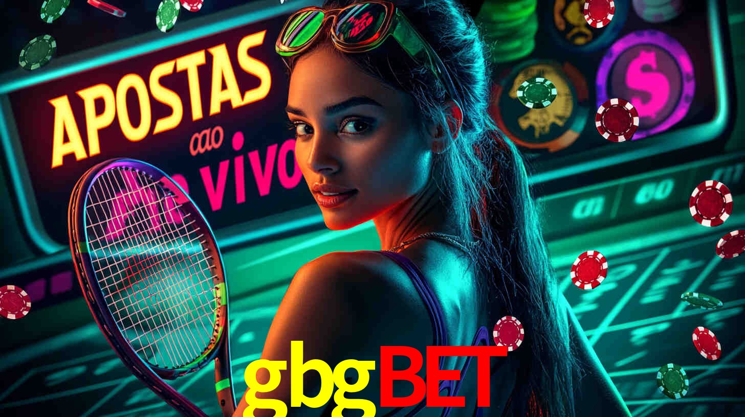 Performance App gbgbet