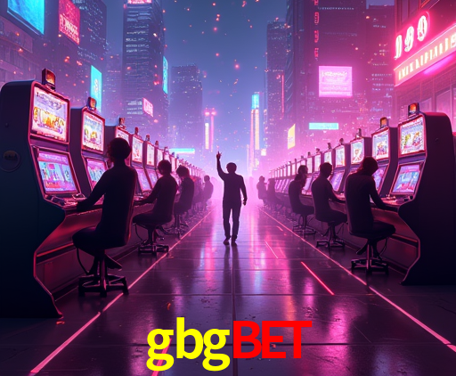 Segurança 2FA gbgbet