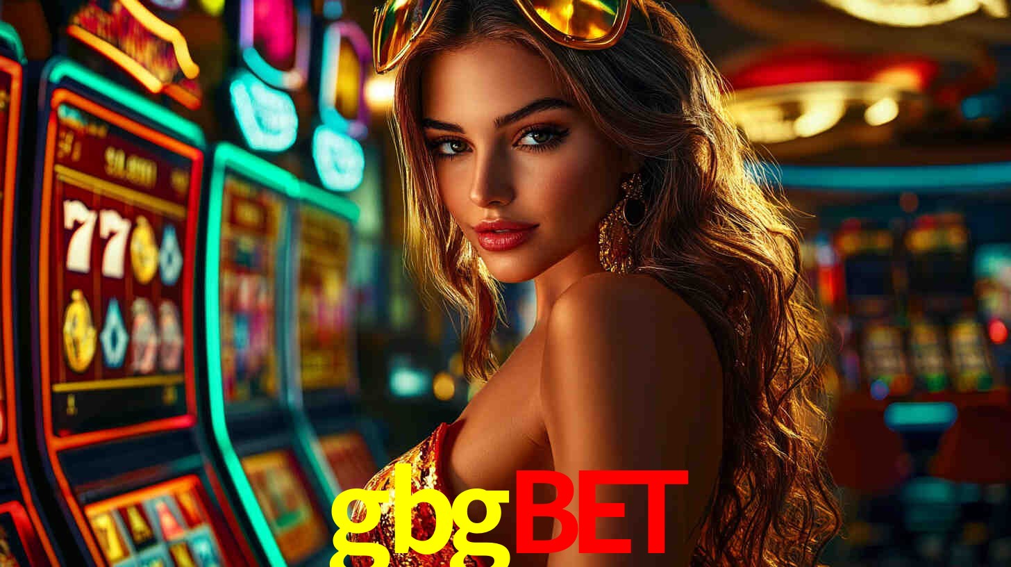 Exclusive Games gbgbet