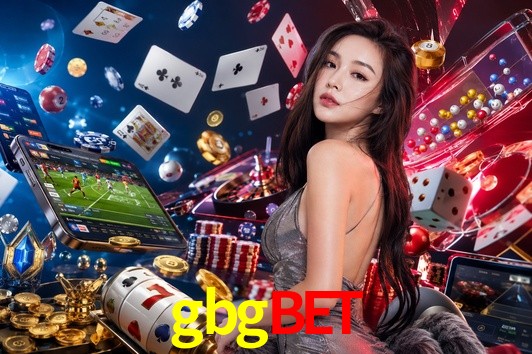 Quick Registration gbgbet