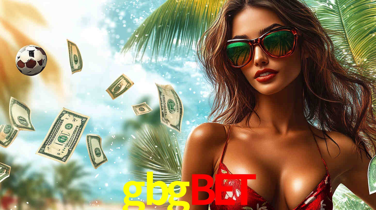 A Revolução dos Aplicativos de Jogos no 330bet